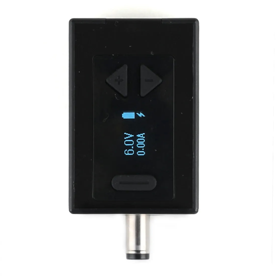 Inkclaw C-Charged 2.0 Wireless Tattoo Battery Pack 3-15V