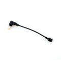 Phoenix battery grip DC Cable