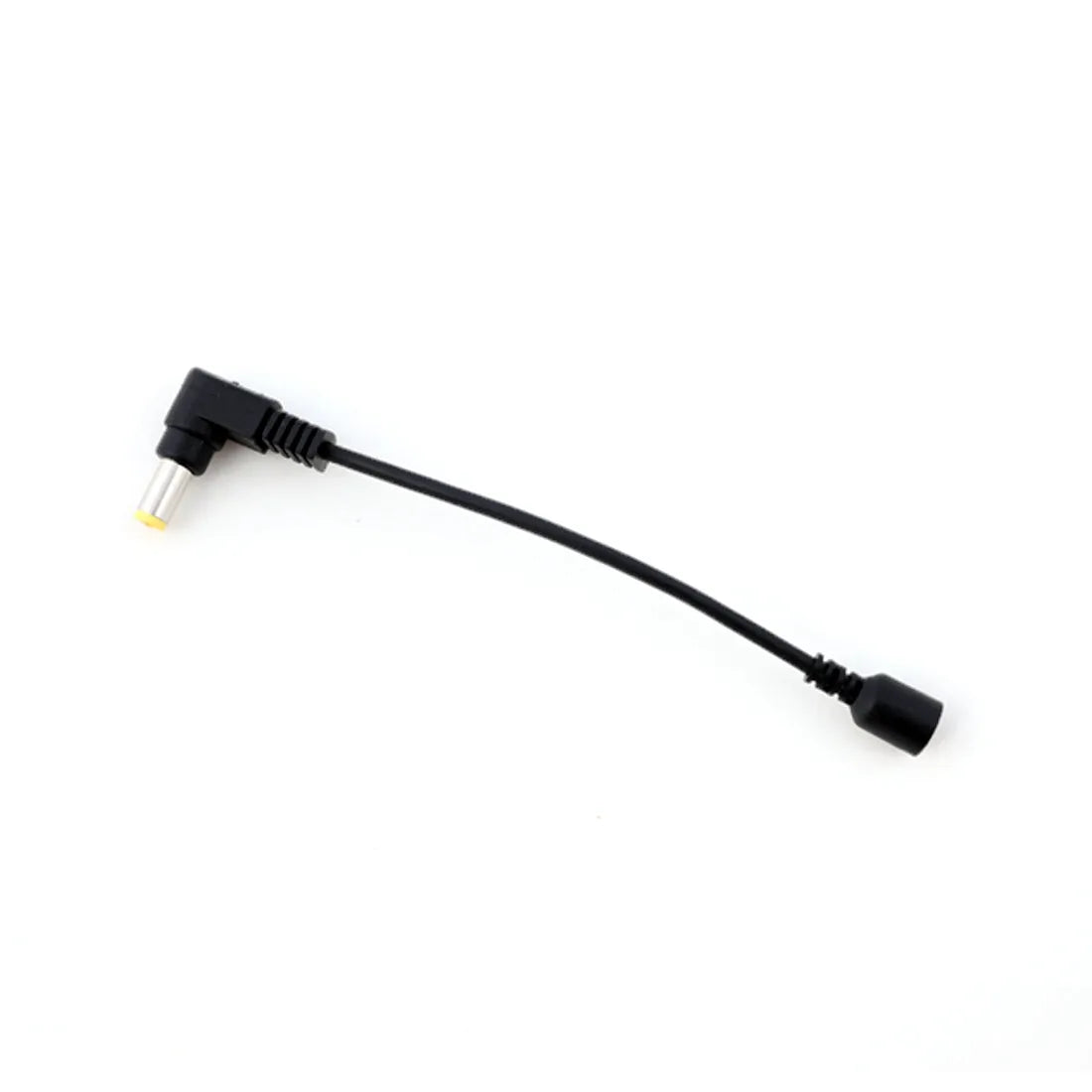 Phoenix battery grip DC Cable