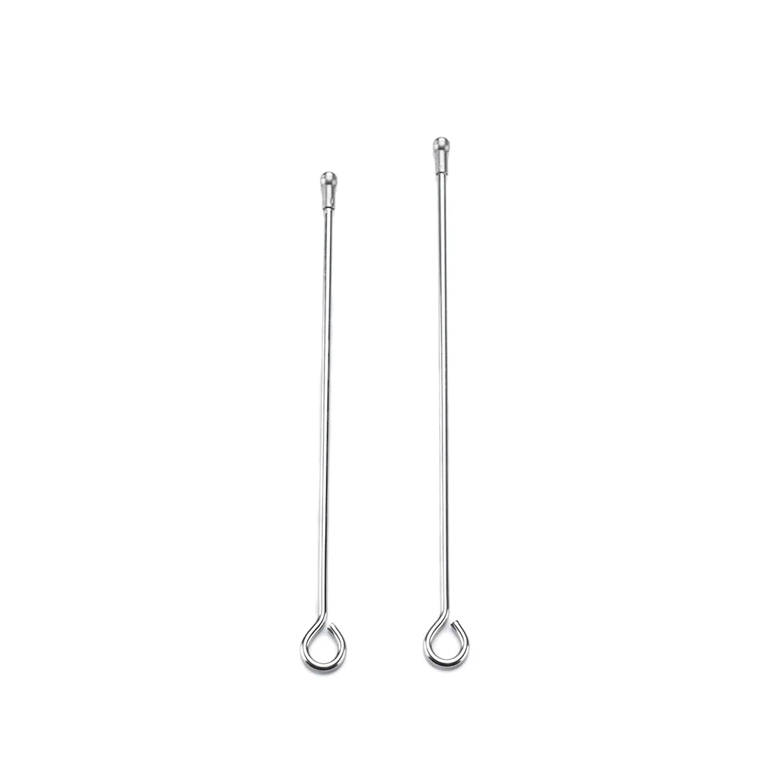 Inkclaw Phoenix 2.0 Replacement Cap Tubes and Middle Bars
