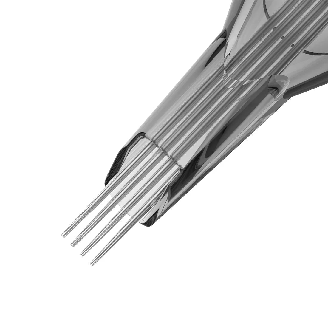 Inkclaw 4x3RL Magnum Tattoo Cartridges