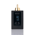 Inkclaw C-Charged 2.0 Wireless Tattoo Battery Pack 3-15V