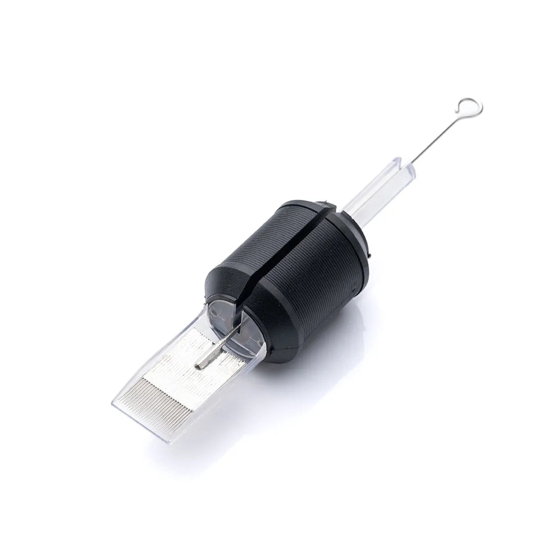 Inkclaw Tattoo Disposable Tubes Big Magnum Grip