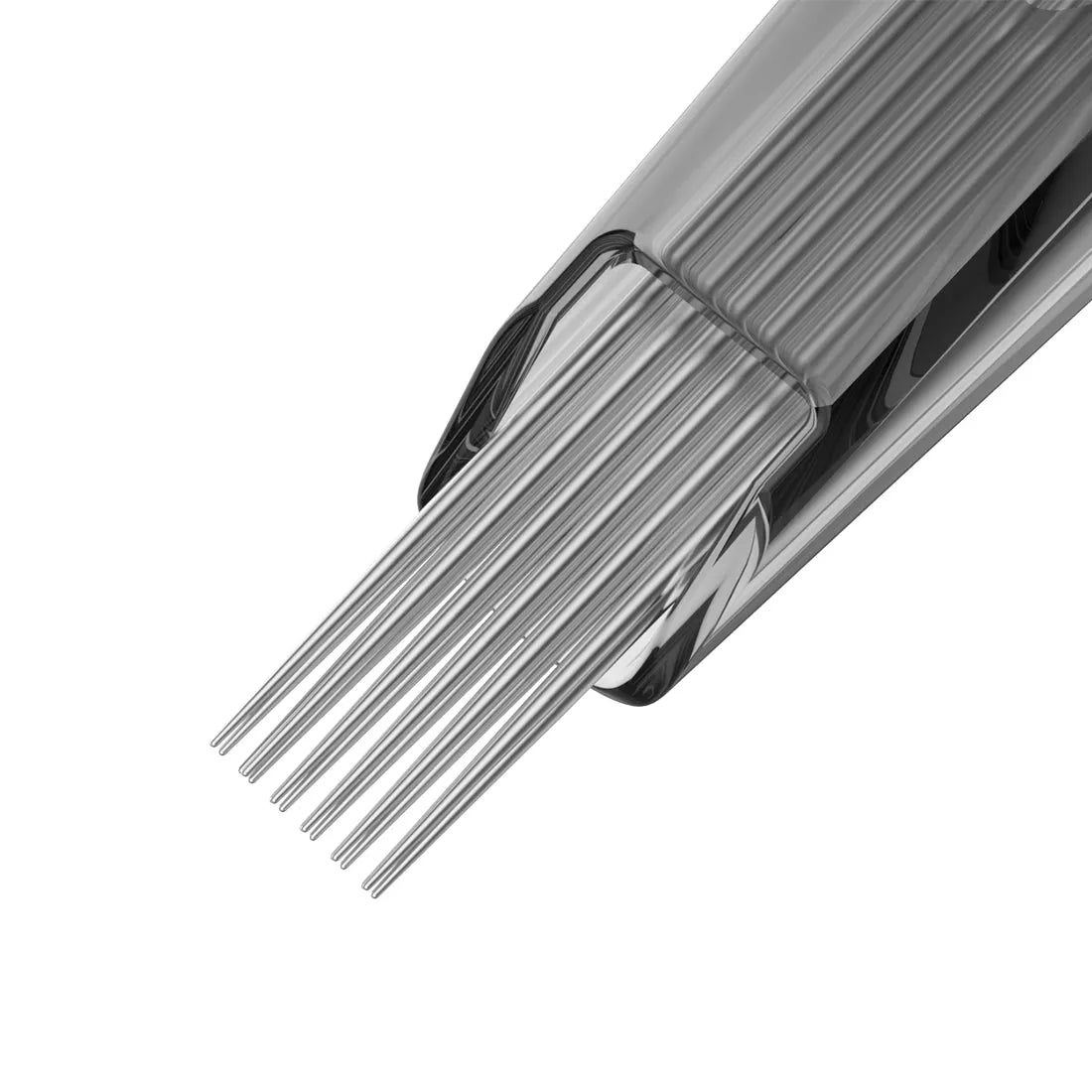 Inkclaw 6x3RL Magnum Tattoo Cartridges