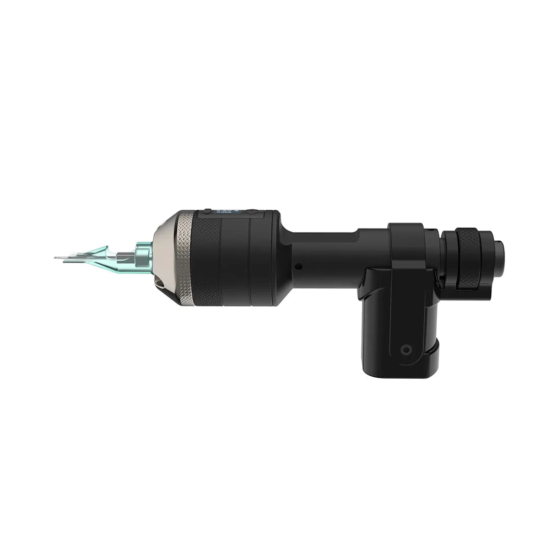 Inkclaw Challenger Rotary Tattoo Machine