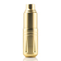 Inkclaw Dagger Tattoo Rotary Short Pen Machine (Gold)