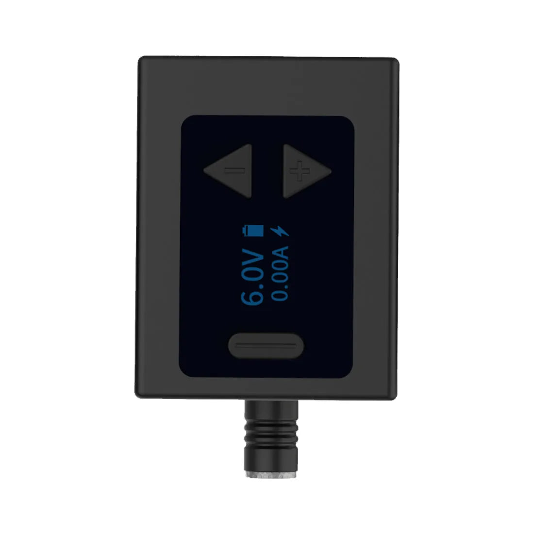 Inkclaw C-Charged 2.0 Wireless Tattoo Battery Pack 3-15V