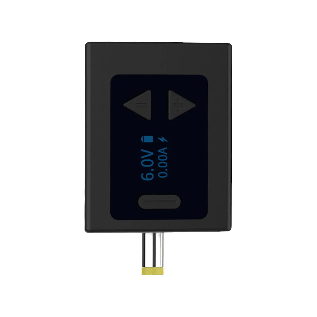 Inkclaw C-Charged 2.0 Wireless Tattoo Battery Pack 3-15V