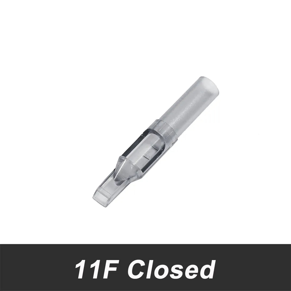 Inkclaw Tattoo Disposable Tips