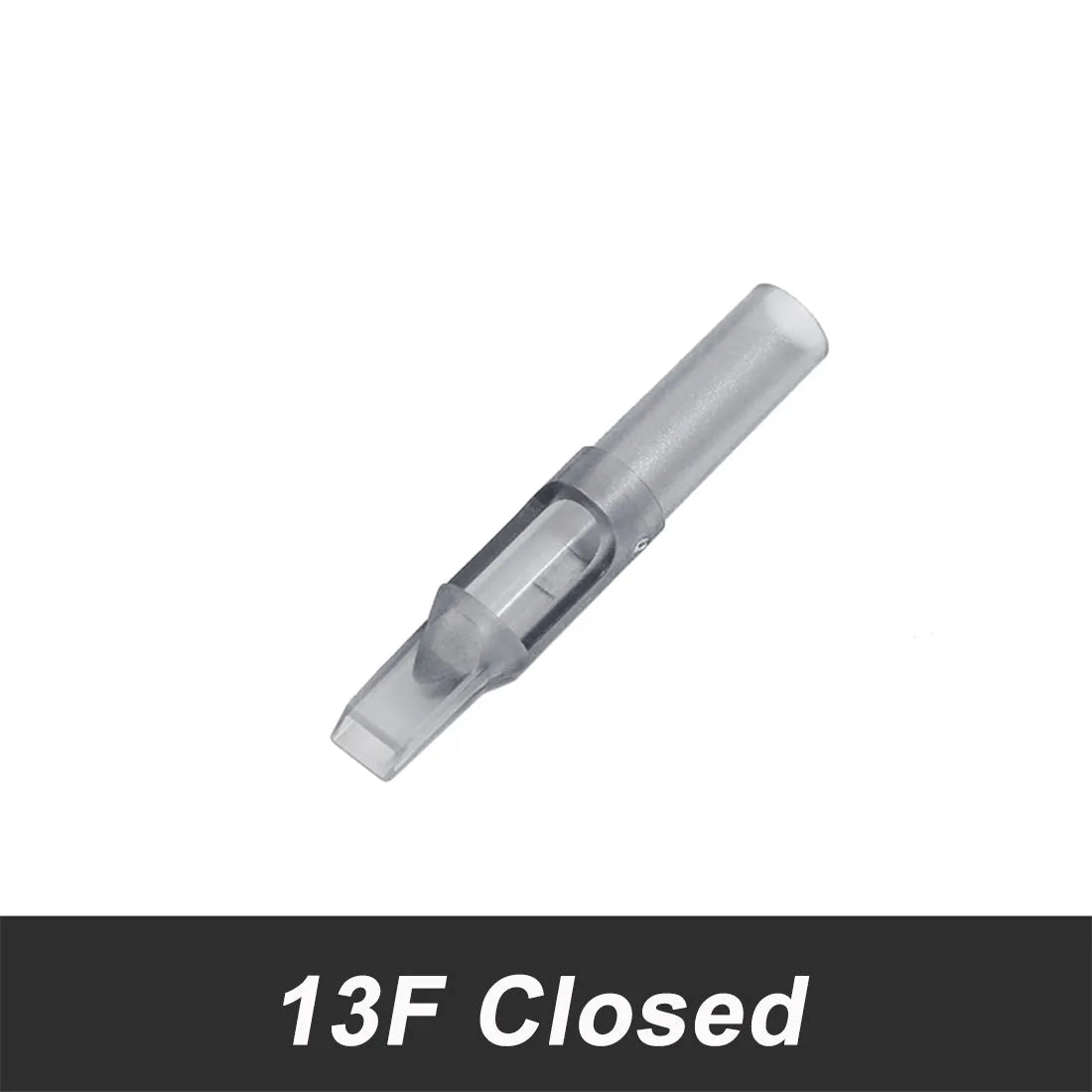 Inkclaw Tattoo Disposable Tips