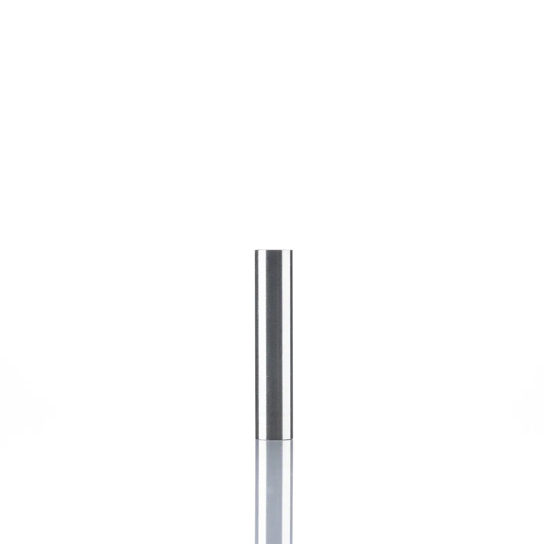 Inkclaw Phoenix 2.0 Replacement Cap Tubes and Middle Bars