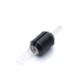 Inkclaw Tattoo Disposable Tubes Big Magnum Grip