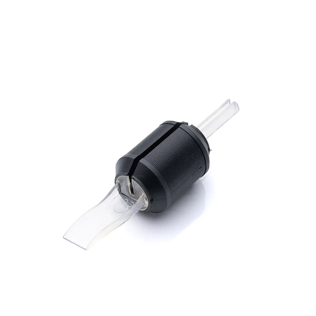 Inkclaw Tattoo Disposable Tubes Big Magnum Grip