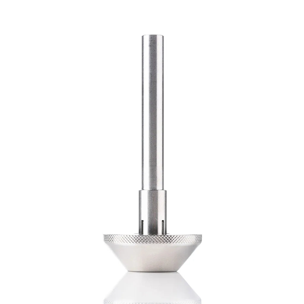 Inkclaw Phoenix 1.5 Replacement Stainless Steel Tube and Cap