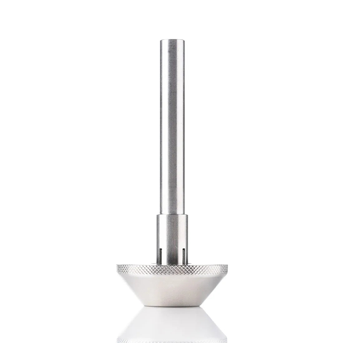 Inkclaw Phoenix 1.5 Replacement Stainless Steel Tube and Cap