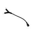Phoenix battery grip Cilp Cords