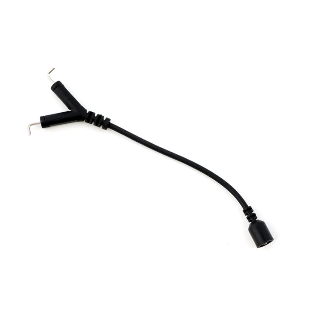 Phoenix battery grip Cilp Cords