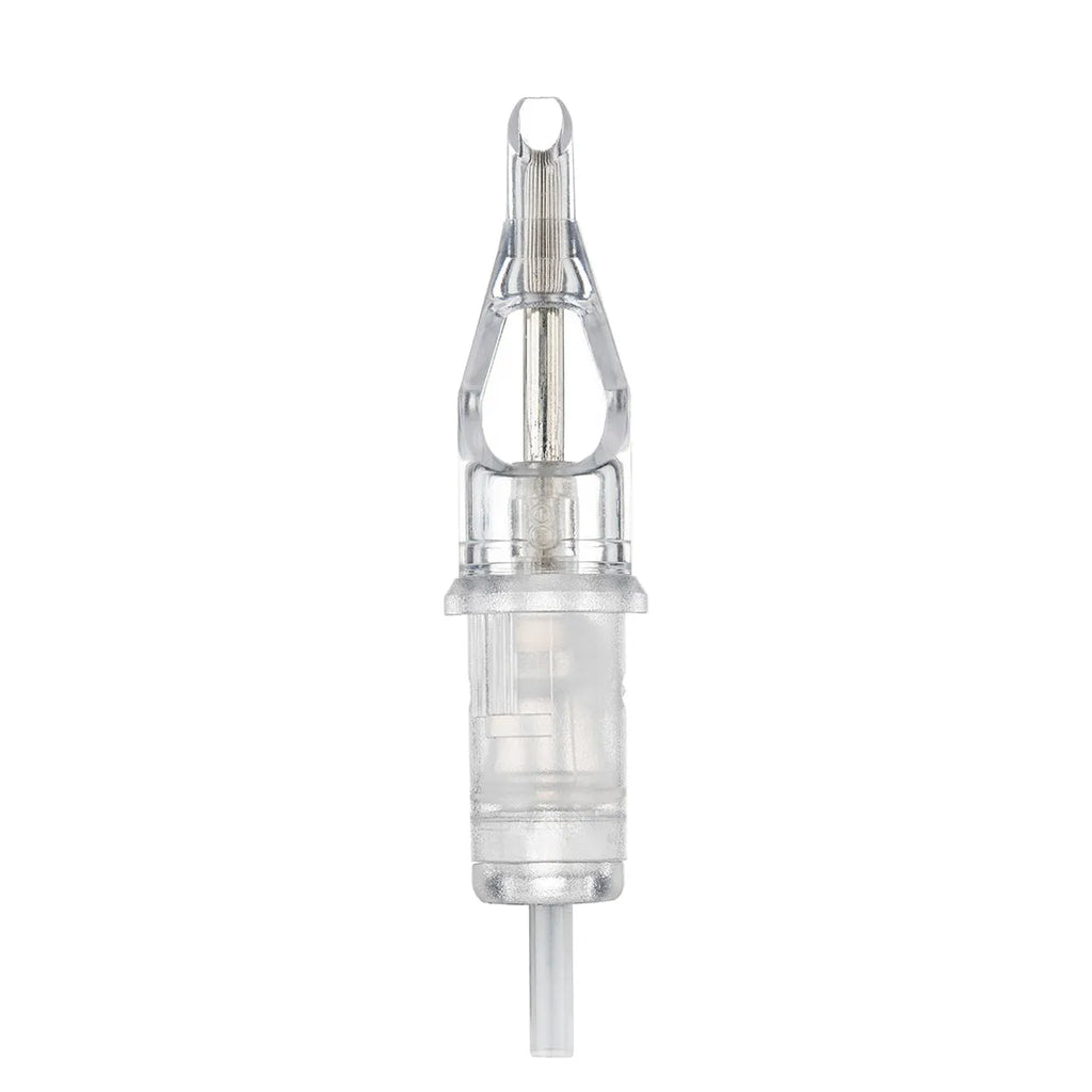 Inkclaw 88RS Round Shader Tattoo Cartridges