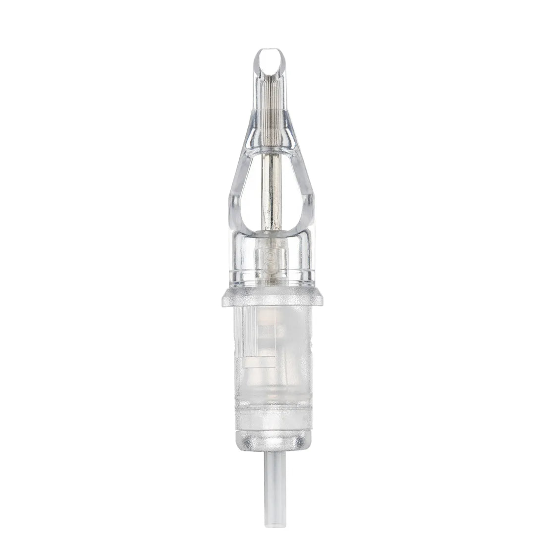 Inkclaw 88RS Round Shader Tattoo Cartridges