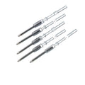 Inkclaw Ballpoint Pen Cartridge