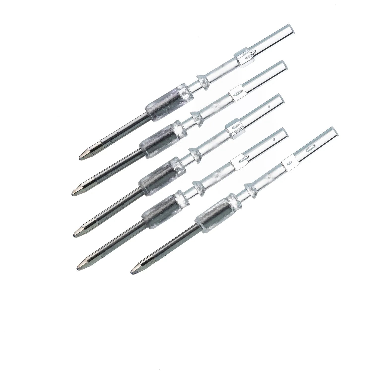 Inkclaw Ballpoint Pen Cartridge