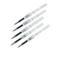Inkclaw Ballpoint Pen Cartridge Refill (pack of 5)