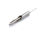 Inkclaw Large Round Shader Stainless Steel Tattoo Tips