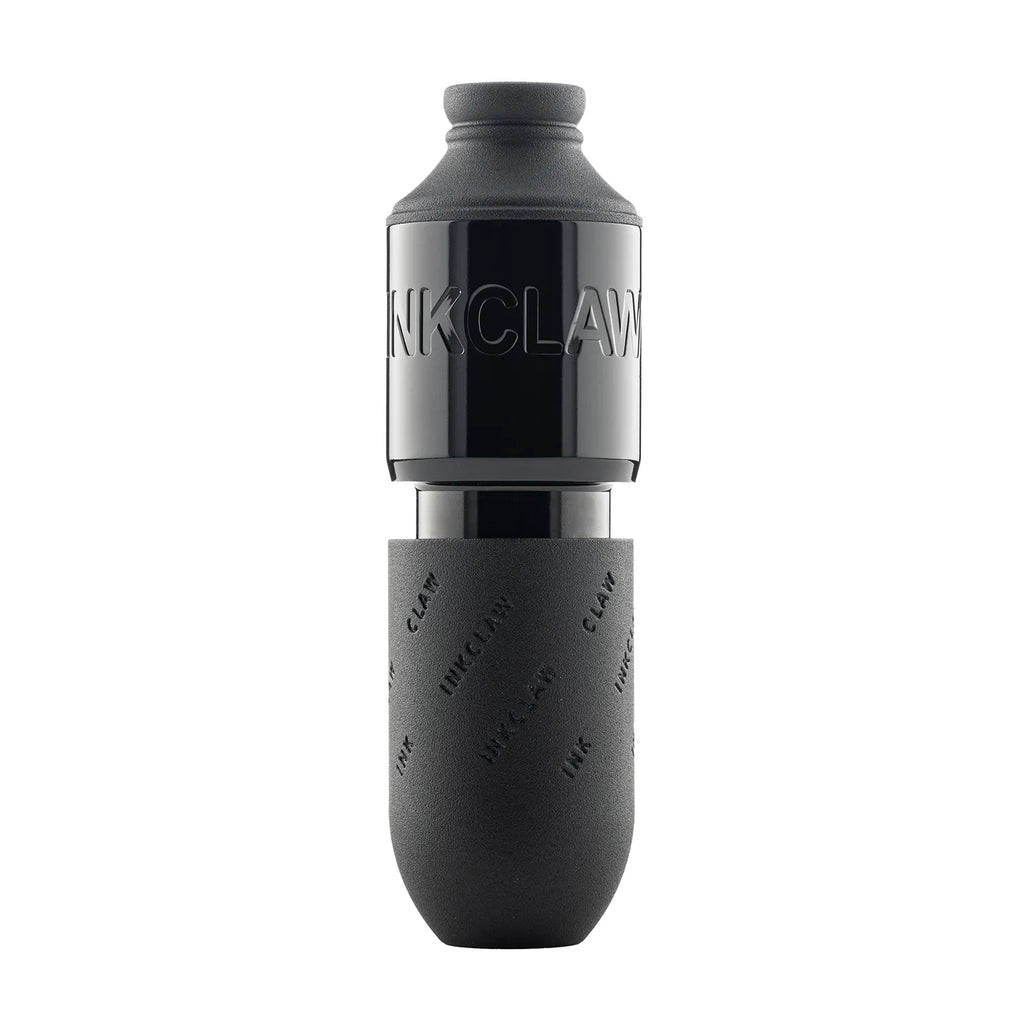 Inkclaw Blade Tattoo Pen Machine