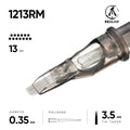 Inkclaw 13 Round Magnum Tattoo Cartridges