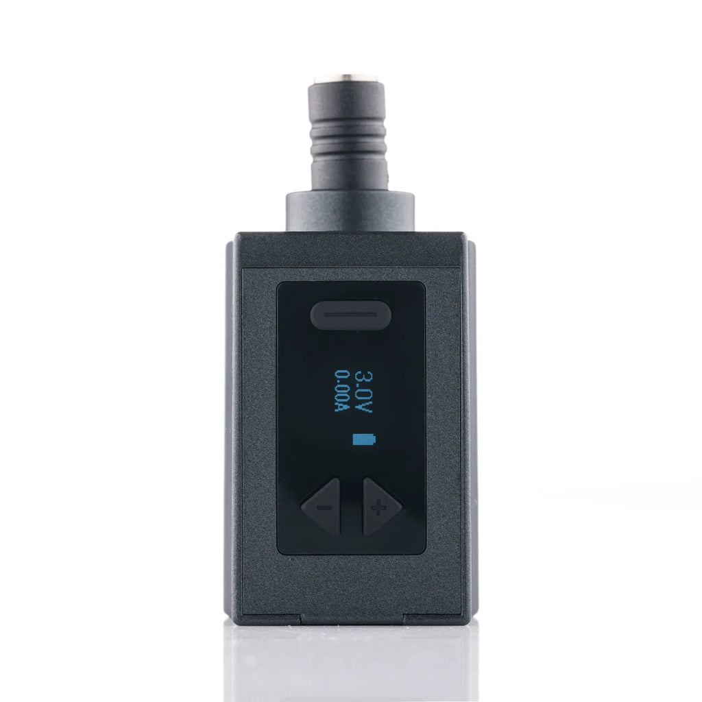Inkclaw C-Charged 2.0 Plus Wireless Tattoo Battery Pack - 2000mah Version