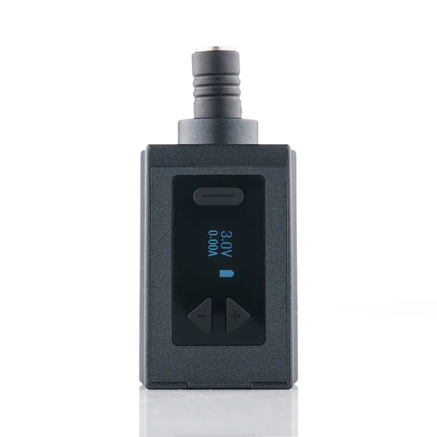 Inkclaw C-Charged 2.0 Plus Wireless Tattoo Battery Pack - 2000mah Version