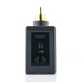 Inkclaw C-Charged 2.0 Plus Wireless Tattoo Battery Pack - 2000mah Version