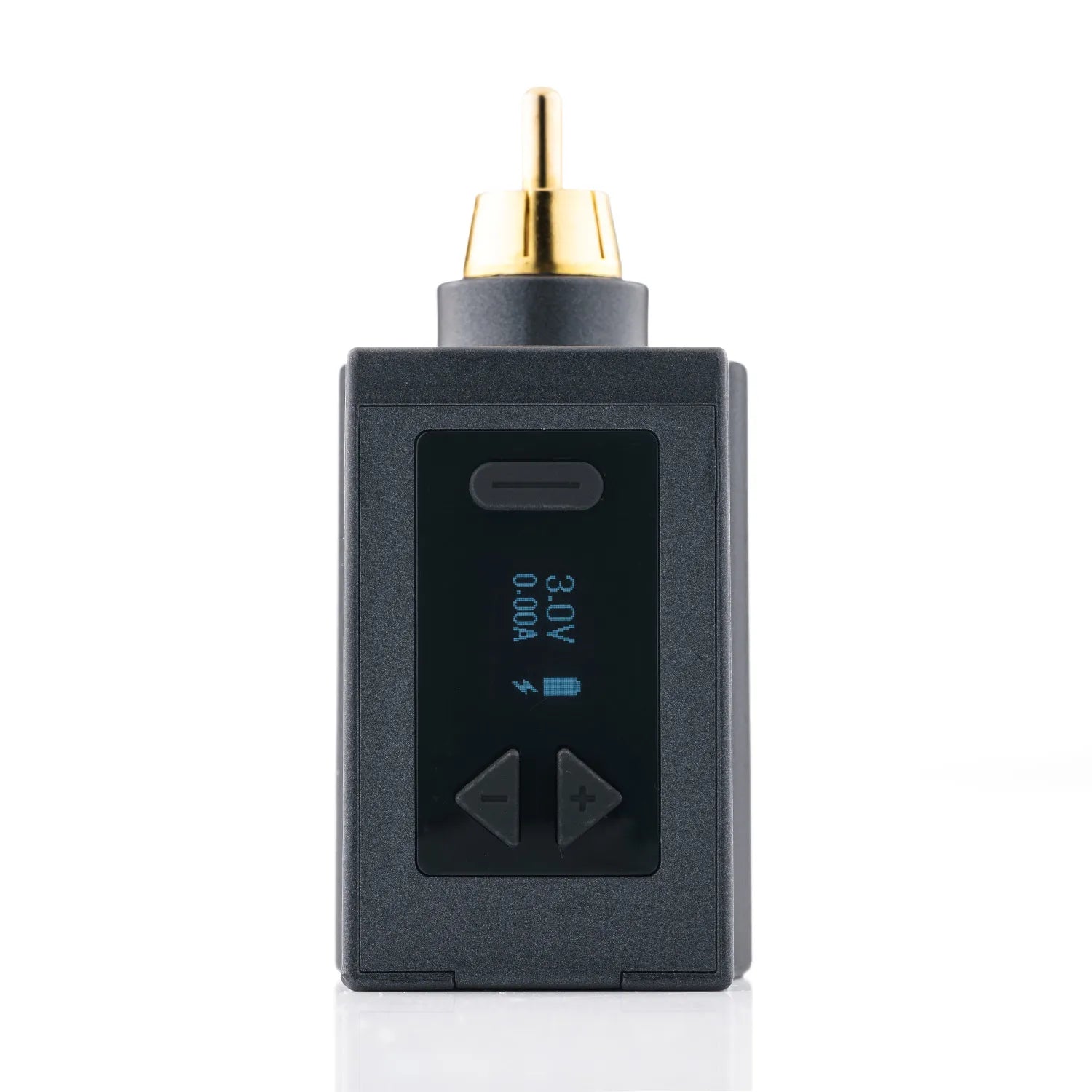 Inkclaw C-Charged 2.0 Plus Wireless Tattoo Battery Pack - 2000mah Version