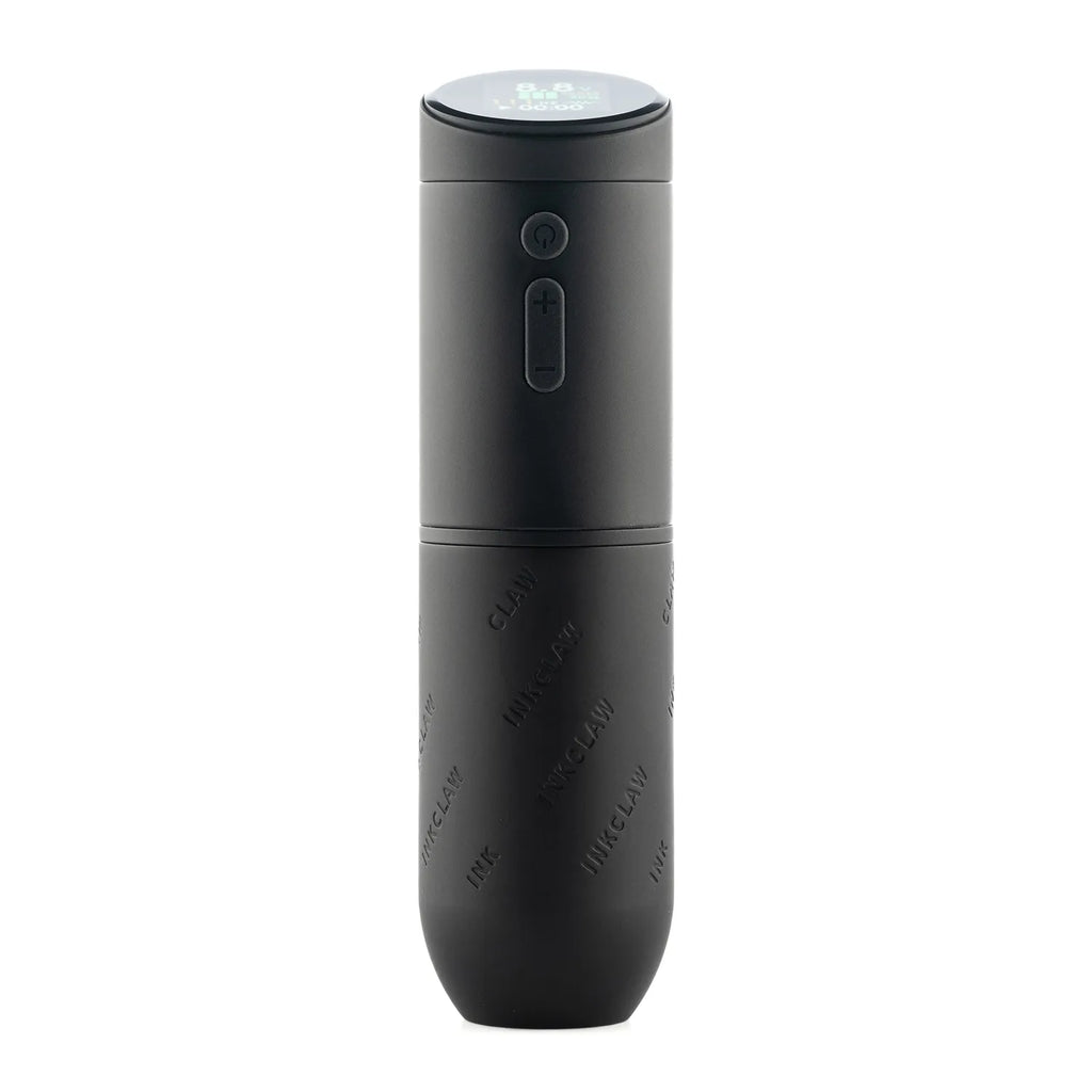 Inkclaw LBL Wireless Tattoo Pen