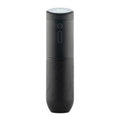 Inkclaw LBL Wireless Tattoo Pen