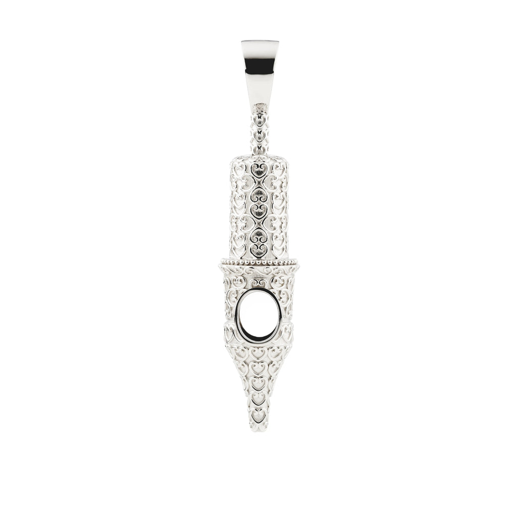 Tattoo Needles,
Tattoo Cartridges,
Tattoo Jewelry,
Tattoo Pendant,
Inkclaw Tattoo Supply,
Tattoo Needle Cartridges,
Best Tattoo Needles,
Wireless Tattoo Supply,
Tattoo Necklace,
Gifts For Tattoo,