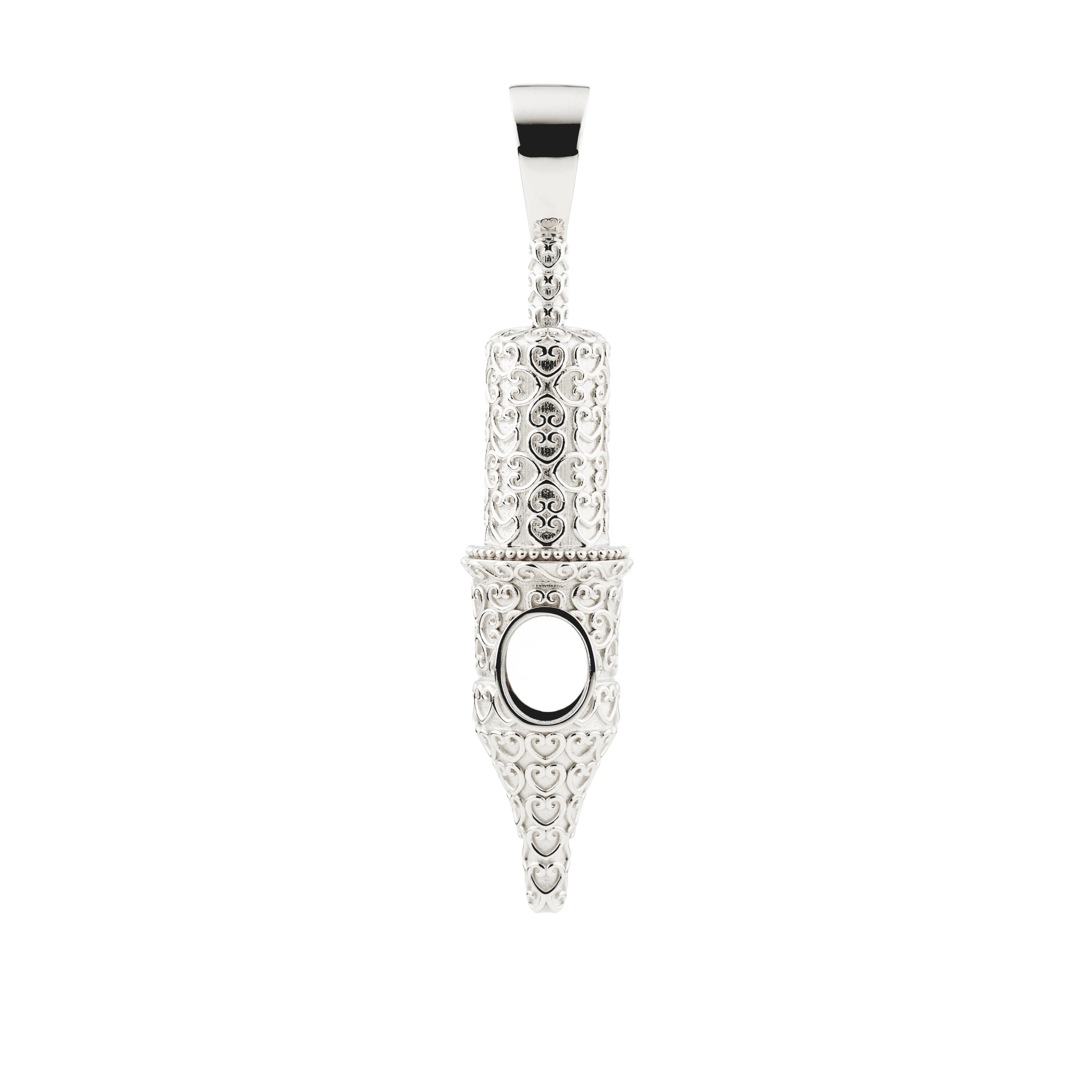 Tattoo Needles,
Tattoo Cartridges,
Tattoo Jewelry,
Tattoo Pendant,
Inkclaw Tattoo Supply,
Tattoo Needle Cartridges,
Best Tattoo Needles,
Wireless Tattoo Supply,
Tattoo Necklace,
Gifts For Tattoo,