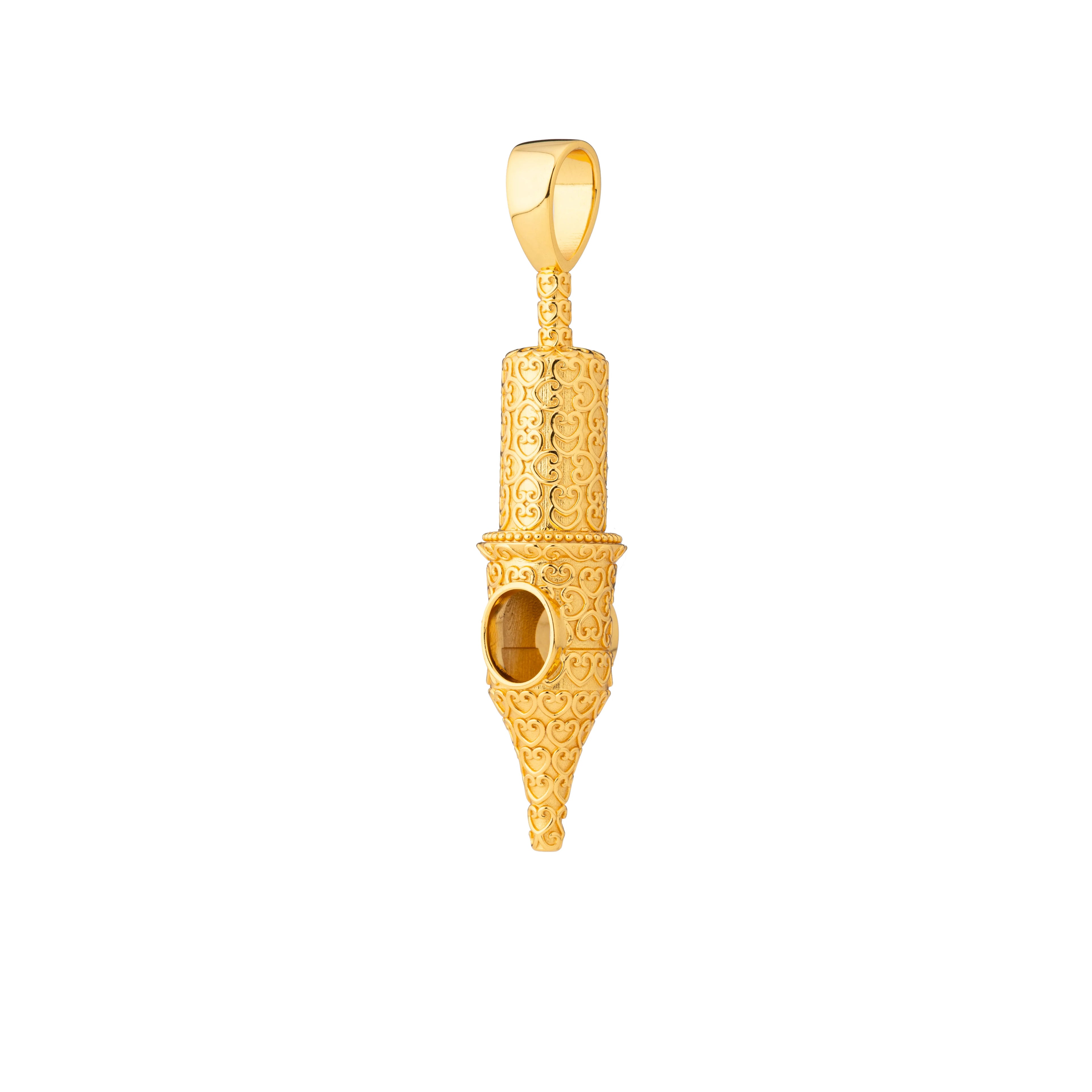 Tattoo Needles,
Tattoo Cartridges,
Tattoo Jewelry,
Tattoo Pendant,
Inkclaw Tattoo Supply,
Tattoo Needle Cartridges,
Best Tattoo Needles,
Wireless Tattoo Supply,
Tattoo Necklace,
Gifts For Tattoo,