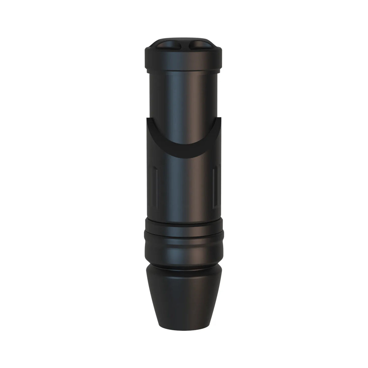 The Submarine Wireless Tattoo Pen - Black