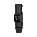 The Submarine Wireless Tattoo Pen - Black