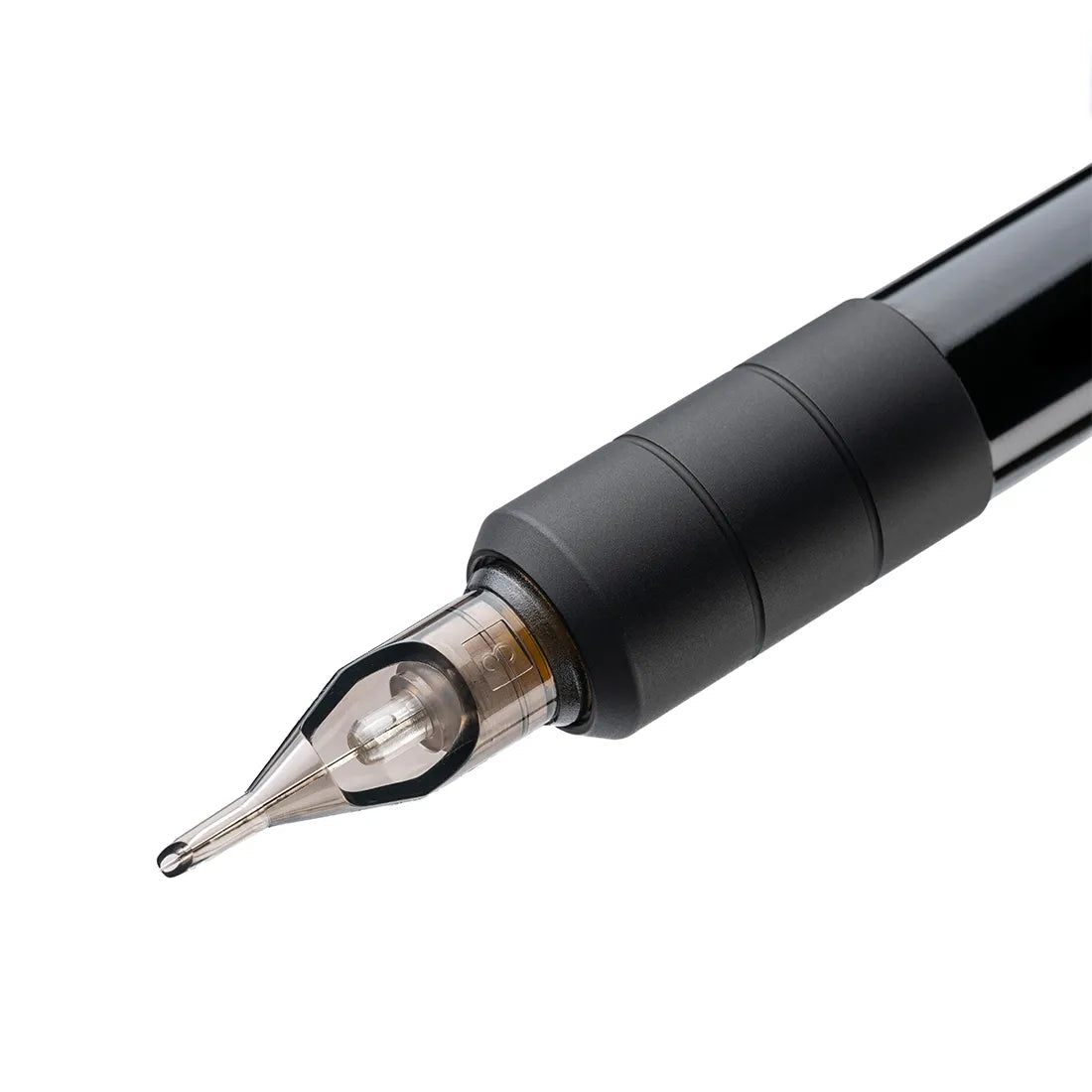 Inkclaw Tiny Tattoo Pen Machine