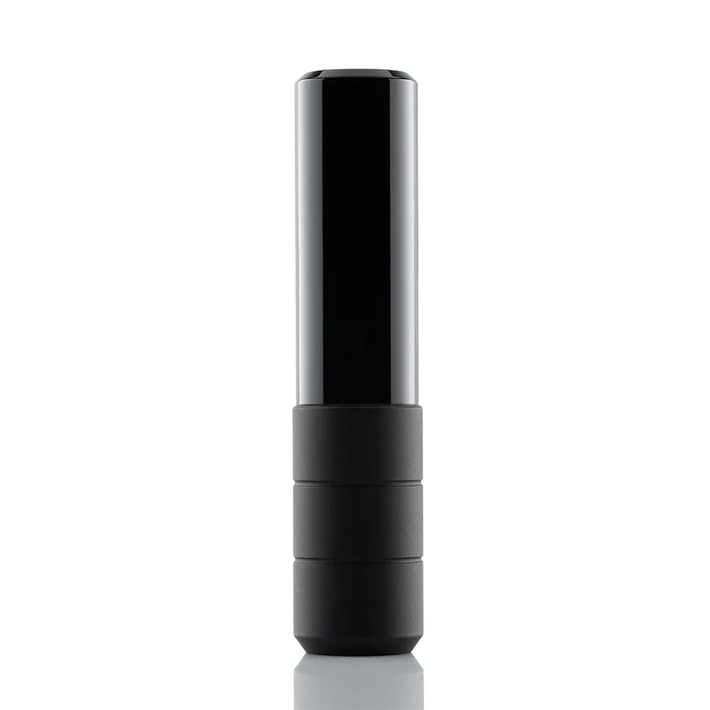 Inkclaw Tiny Tattoo Pen Machine