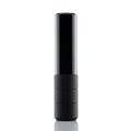 Inkclaw Tiny Tattoo Pen Machine