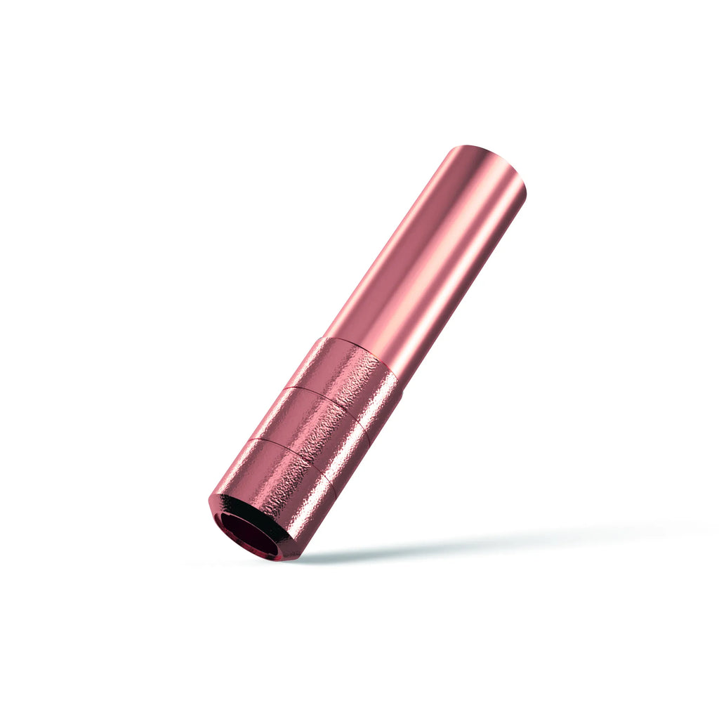 Inkclaw Tiny Tattoo Pen Machine (Pink)
