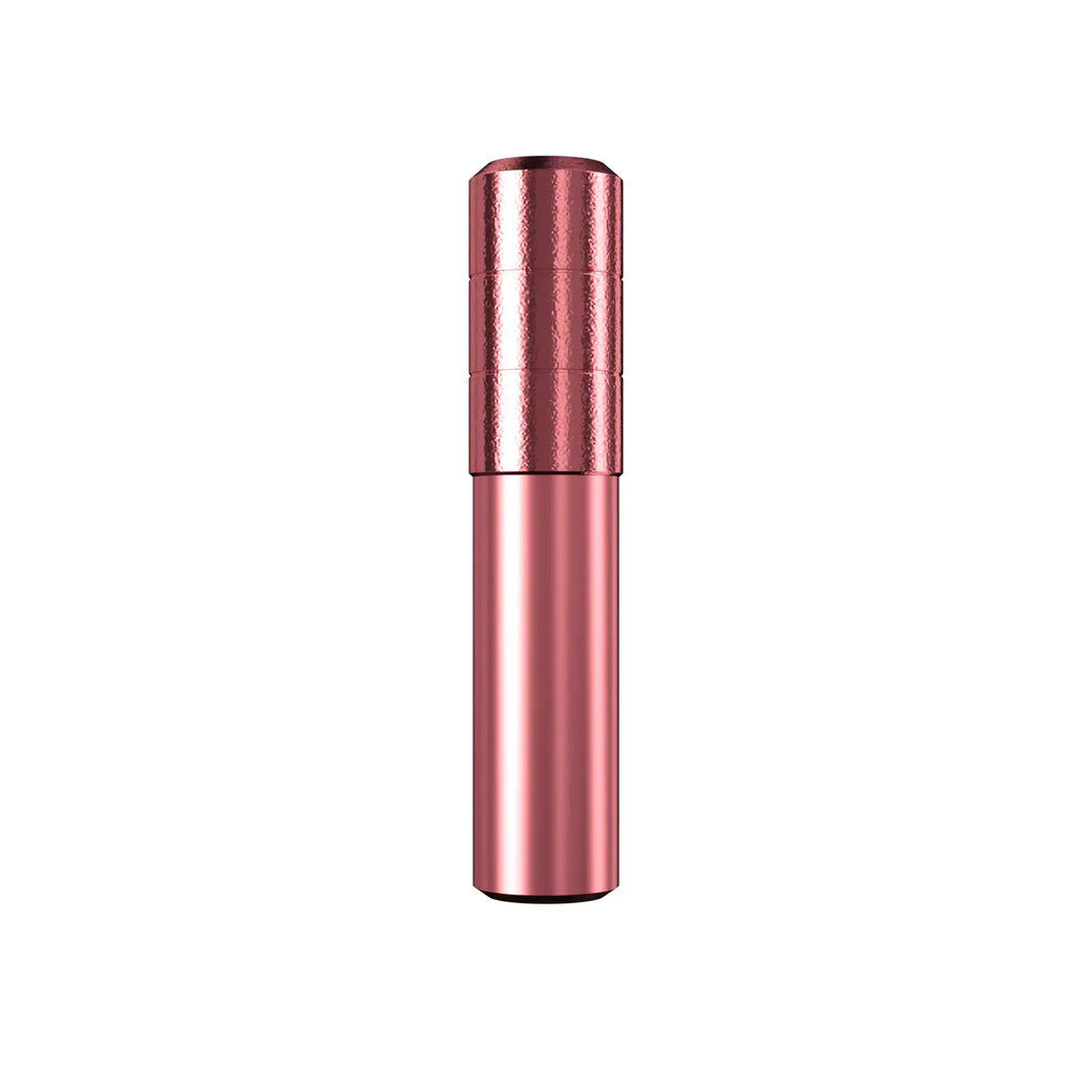 Inkclaw Tiny Tattoo Pen Machine (Pink)