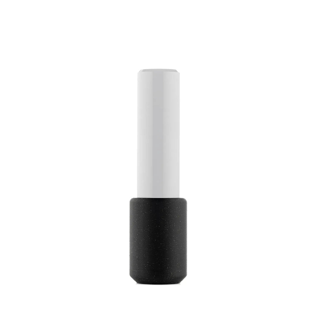 3D-Printed Grips -Tiny Tattoo Pen