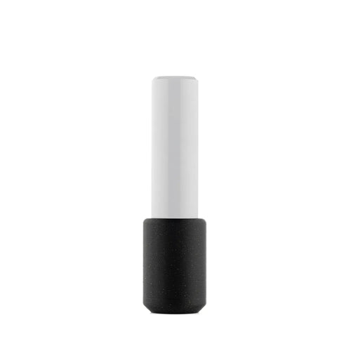 3D-Printed Grips -Tiny Tattoo Pen