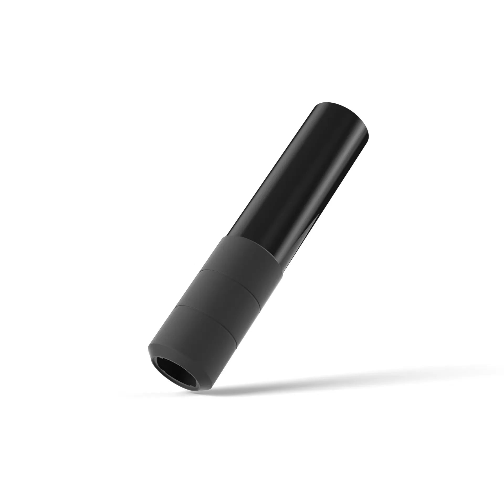 Inkclaw Tiny Tattoo Pen Machine