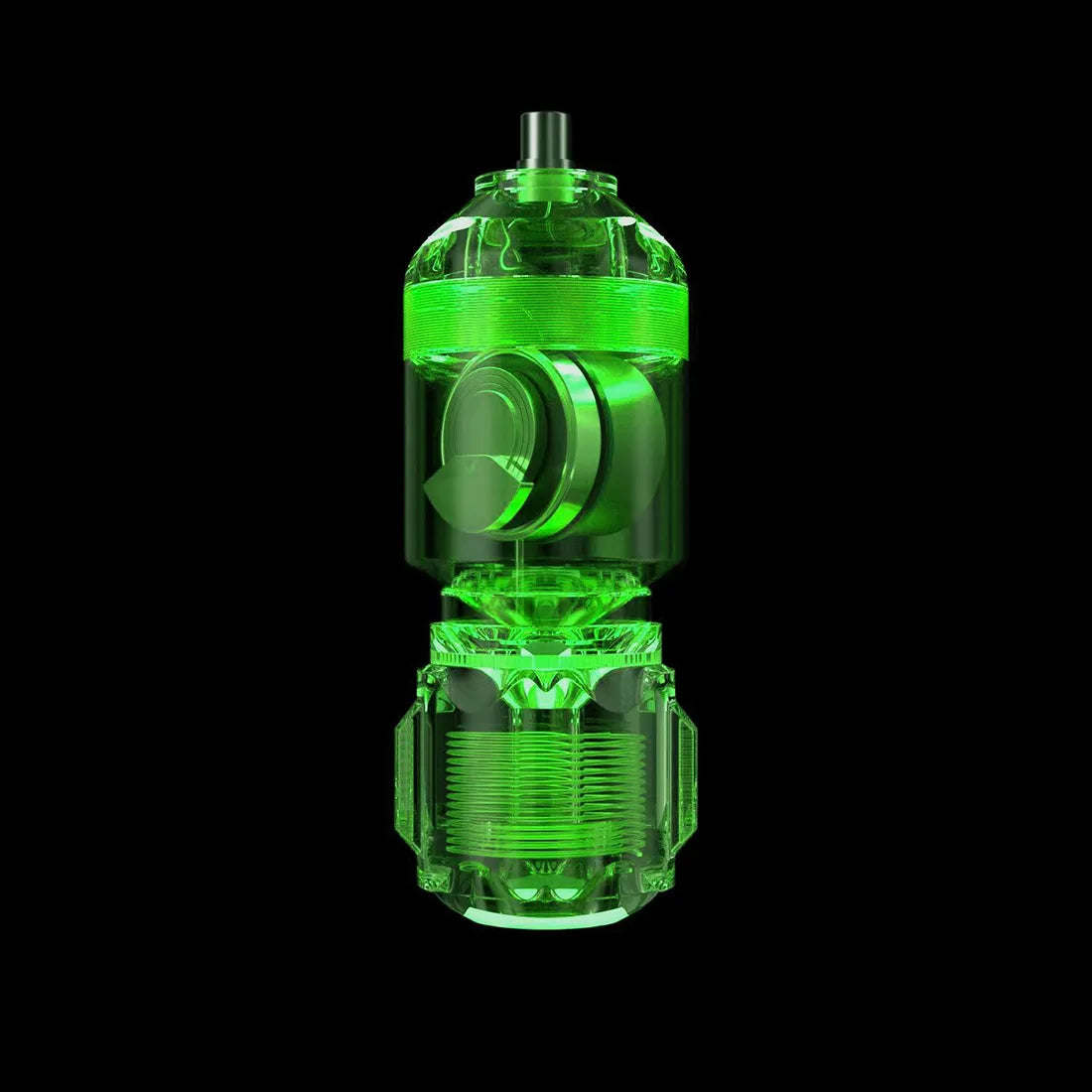 Zoom