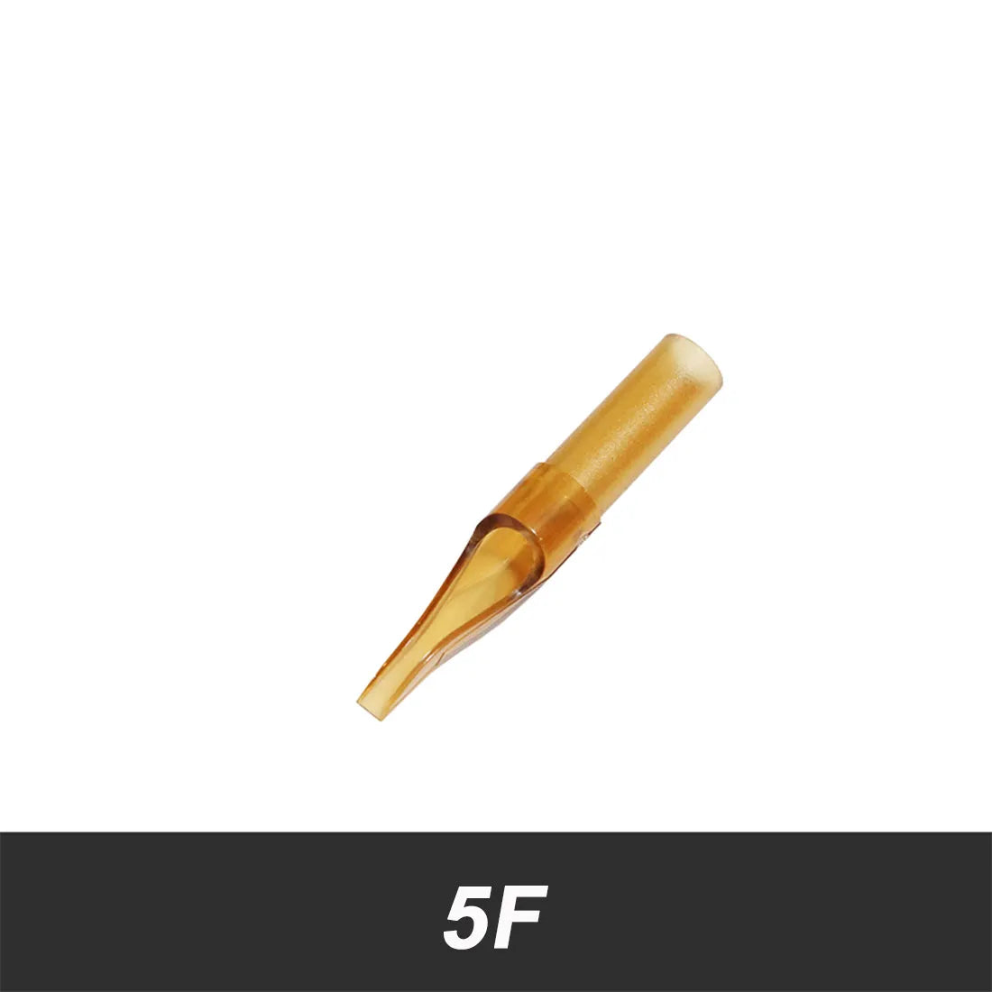Inkclaw Tattoo Disposable Tips